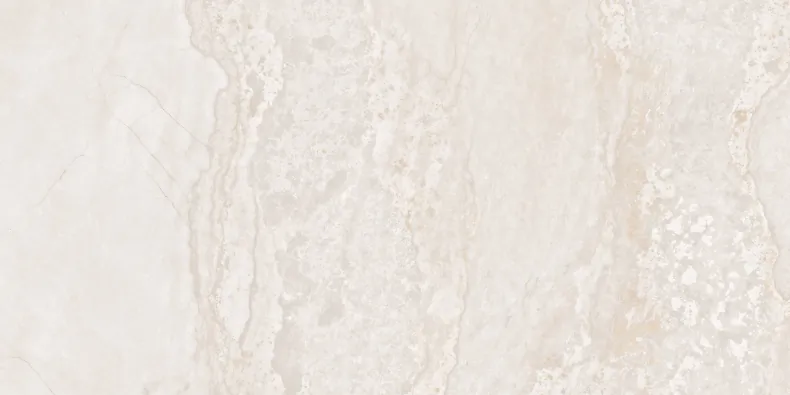 Керамогранит Fanal Planet Cream Metal Soft 60x120
