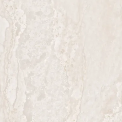 Керамогранит Fanal Planet Cream Metal Soft 60x120