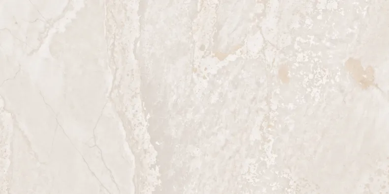 Керамогранит Fanal Planet Cream Metal Soft 60x120