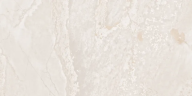 Керамогранит Fanal Planet Cream Metal Soft 60x120