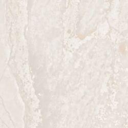 Керамогранит Fanal Planet Cream Metal Soft 60x120
