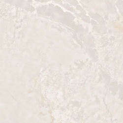 Керамогранит Fanal Planet Cream Metal Soft 60x120