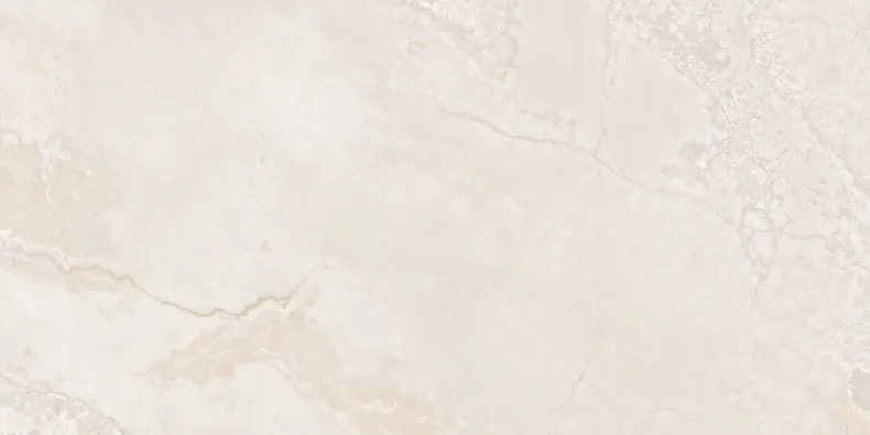 Керамогранит Fanal Planet Cream Metal Soft 60x120