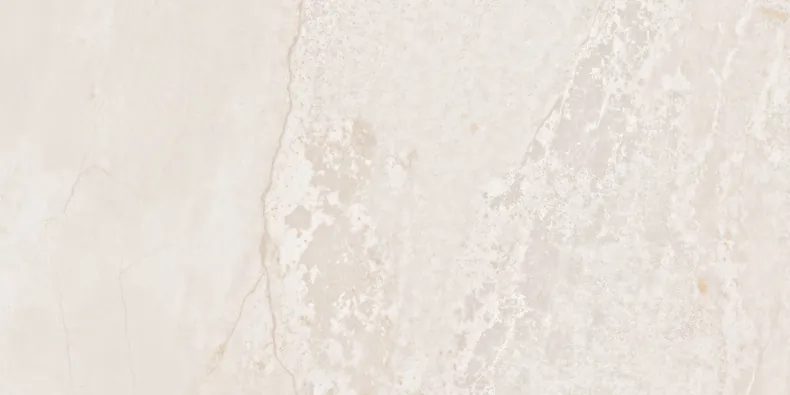 Керамогранит Fanal Planet Cream Metal Soft 60x120