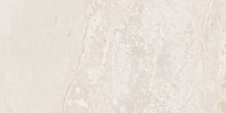 Керамогранит Fanal Planet Cream Metal Soft 60x120