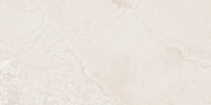 Керамогранит Fanal Planet Cream Metal Soft 60x120