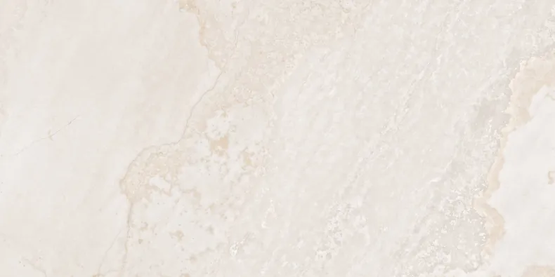 Керамогранит Fanal Planet Cream Metal Soft 60x120