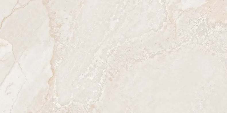 Керамогранит Fanal Planet Cream Metal Soft 60x120