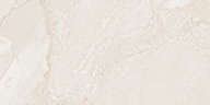 Керамогранит Fanal Planet Cream Metal Soft 60x120