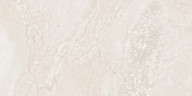 Керамогранит Fanal Planet Cream Metal Soft 60x120
