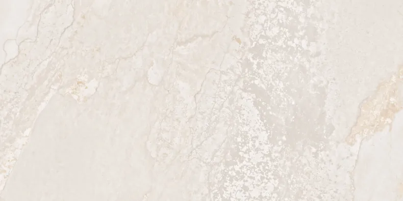 Керамогранит Fanal Planet Cream Metal Soft 60x120