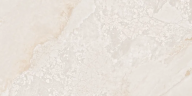 Керамогранит Fanal Planet Cream Metal Soft 60x120