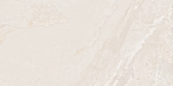 Керамогранит Fanal Planet Cream Metal Soft 60x120