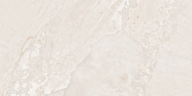 Керамогранит Fanal Planet Cream Metal Soft 60x120