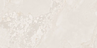 Керамогранит Fanal Planet Cream Metal Soft 60x120