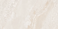 Керамогранит Fanal Planet Cream Metal Soft 60x120