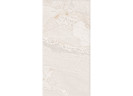 Керамогранит Fanal SLARGC417595 Planet Cream Metal Soft 60x120