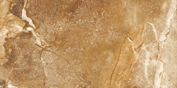 Керамогранит Kerranova K-105/SR Genesis BROWN SR 30x60