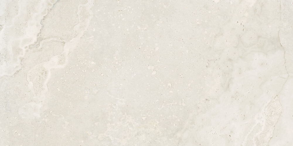 Керамогранит Navarti 78910527 Keith White Бежевый 60x120 