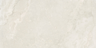 Керамогранит Navarti 78910527 Keith White Бежевый 60x120 