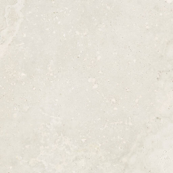 Керамогранит Navarti 78910527 Keith White Бежевый 60x120 