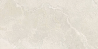 Керамогранит Navarti 78910527 Keith White Бежевый 60x120 
