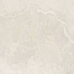 Керамогранит Navarti 78910527 Keith White Бежевый 60x120 