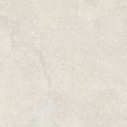 Керамогранит Navarti 78910527 Keith White Бежевый 60x120 