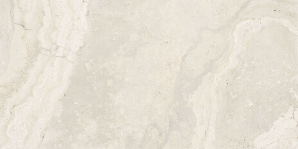 Керамогранит Navarti 78910527 Keith White Бежевый 60x120 