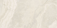 Керамогранит Navarti 78910527 Keith White Бежевый 60x120 