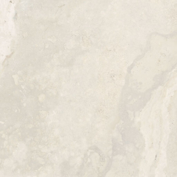 Керамогранит Navarti 78910527 Keith White Бежевый 60x120 