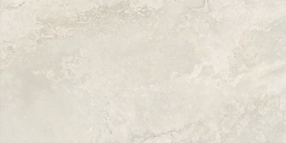 Керамогранит Navarti 78910527 Keith White Бежевый 60x120 