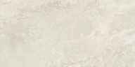 Керамогранит Navarti 78910527 Keith White Бежевый 60x120 