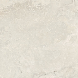 Керамогранит Navarti 78910527 Keith White Бежевый 60x120 