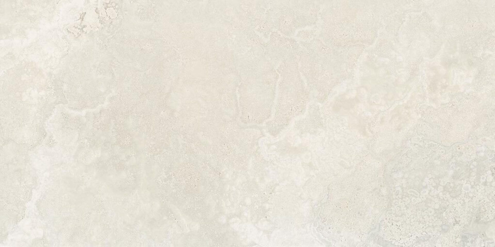 Керамогранит Navarti 78910527 Keith White Бежевый 60x120 