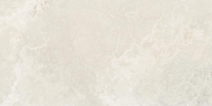 Керамогранит Navarti 78910527 Keith White Бежевый 60x120 