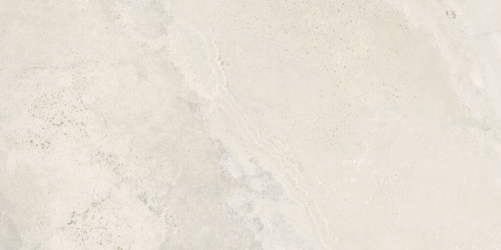Керамогранит Navarti 78910527 Keith White Бежевый 60x120 