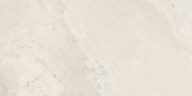 Керамогранит Navarti 78910527 Keith White Бежевый 60x120 