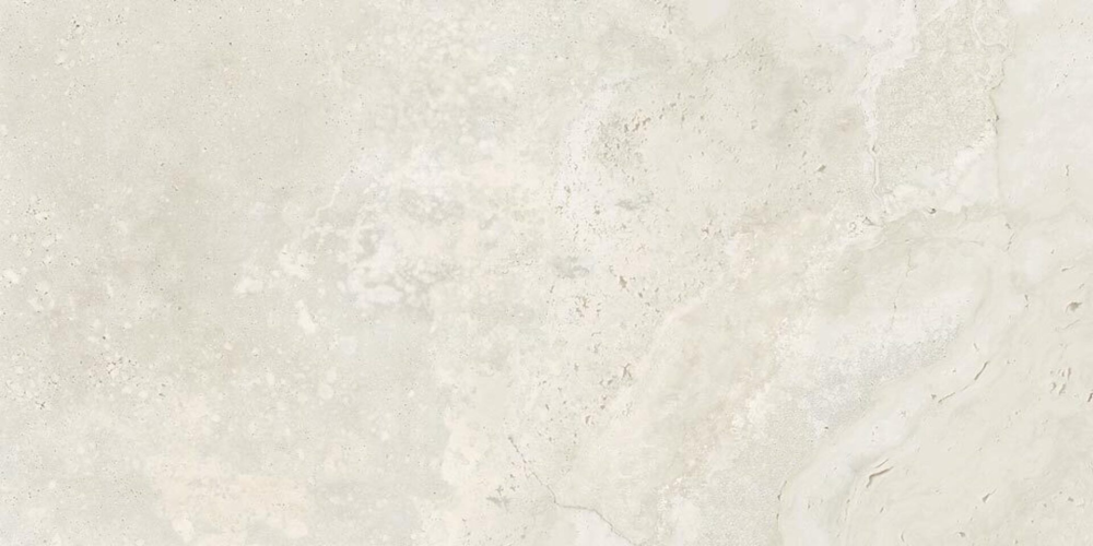 Керамогранит Navarti 78910527 Keith White Бежевый 60x120 