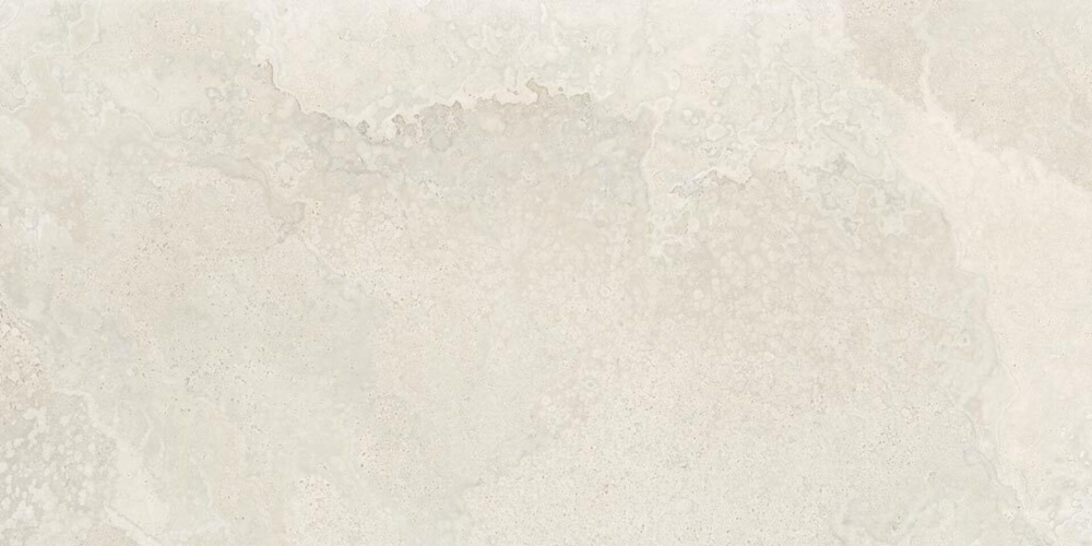 Керамогранит Navarti 78910527 Keith White Бежевый 60x120 