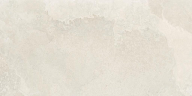 Керамогранит Navarti 78910527 Keith White Бежевый 60x120 