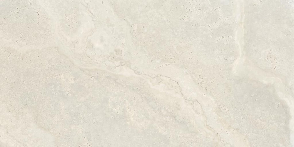 Керамогранит Navarti 78910527 Keith White Бежевый 60x120 