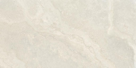 Керамогранит Navarti 78910527 Keith White Бежевый 60x120 