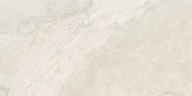 Керамогранит Navarti 78910527 Keith White Бежевый 60x120 