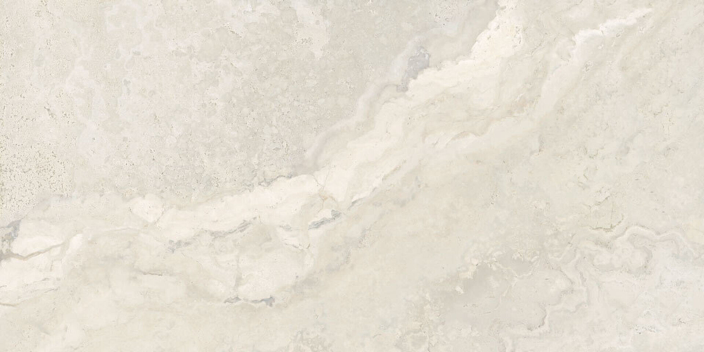 Керамогранит Navarti 78910527 Keith White Бежевый 60x120 