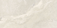 Керамогранит Navarti 78910527 Keith White Бежевый 60x120 