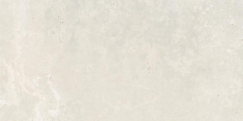 Керамогранит Navarti 78910527 Keith White Бежевый 60x120 