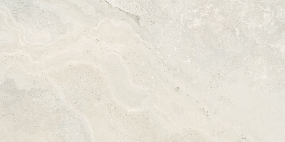 Керамогранит Navarti 78910527 Keith White Бежевый 60x120 