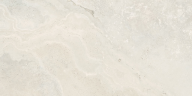 Керамогранит Navarti 78910527 Keith White Бежевый 60x120 