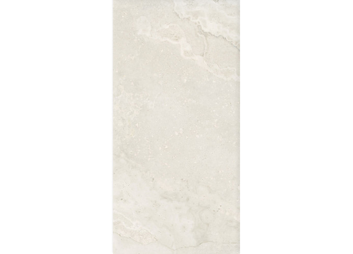 Керамогранит Navarti 78910527 Keith White Бежевый 60x120